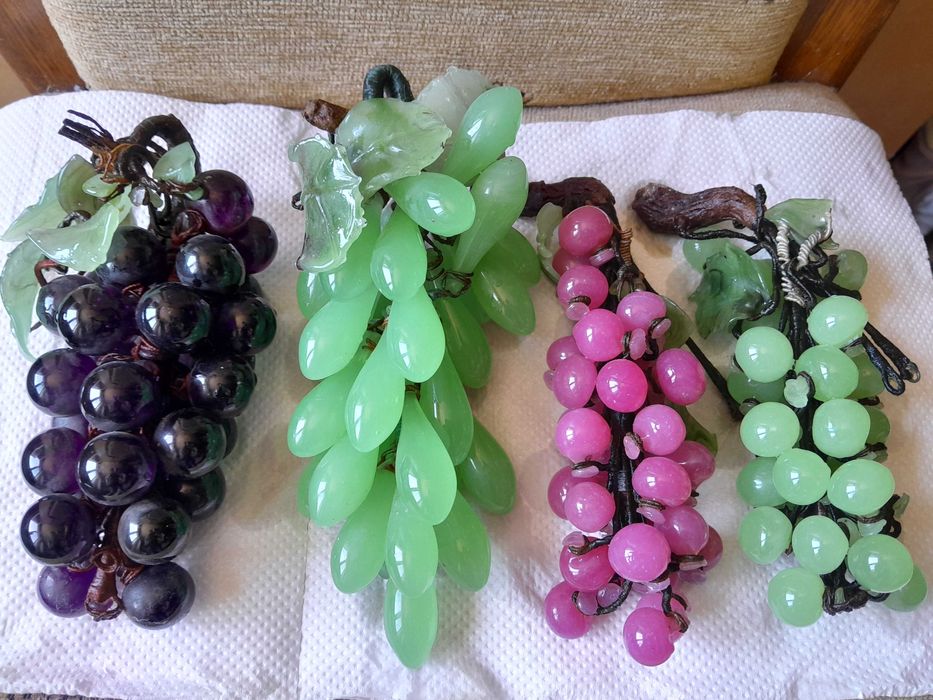 Vqnd diverse accesorii