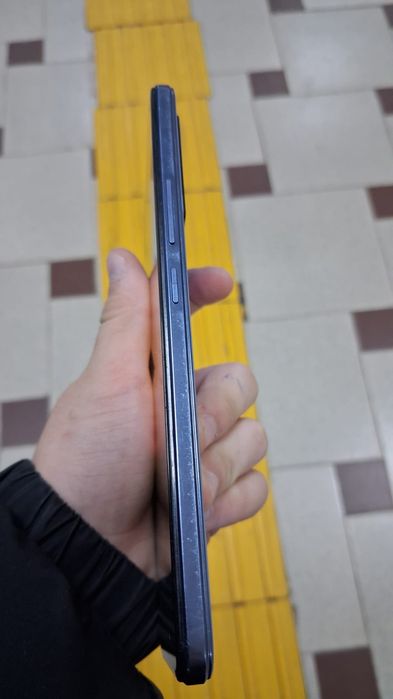 Обменяю Vivo V23e