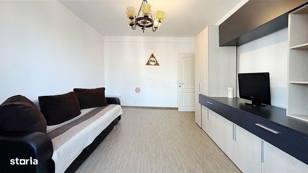 Apartament – Brasov - Mai multe
