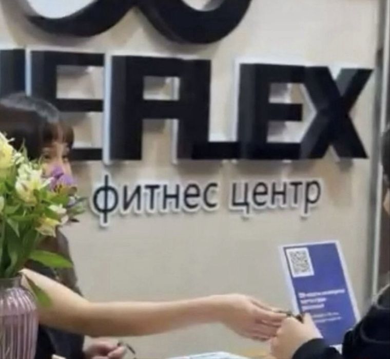 Продам действующий бизнес