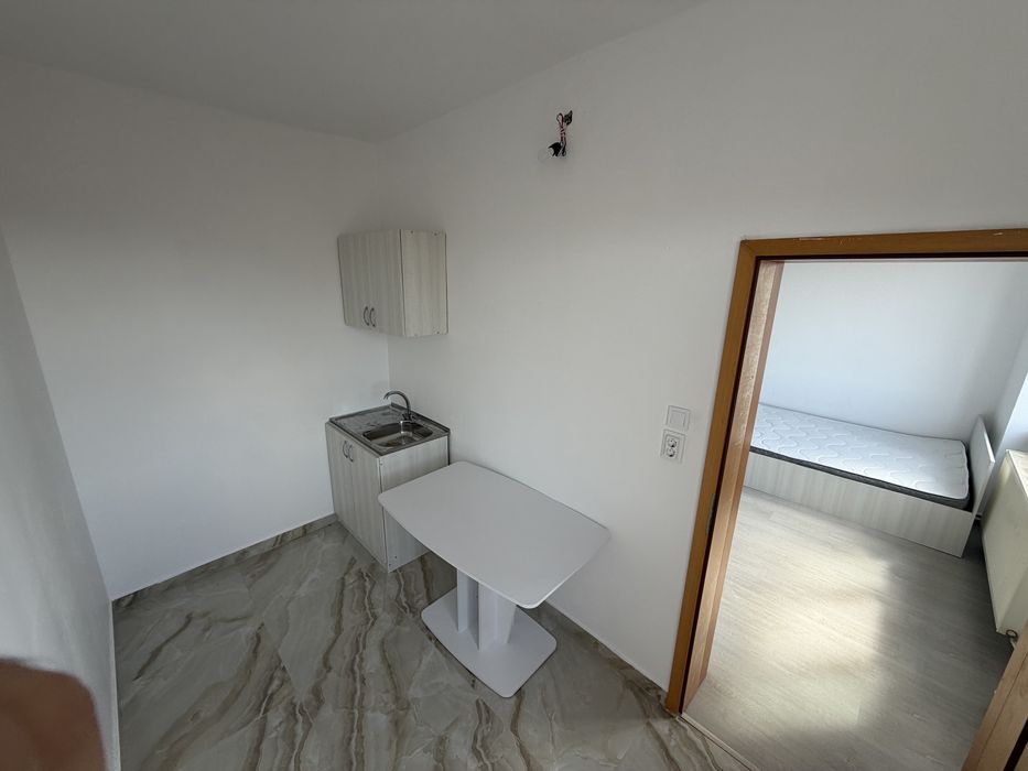 Apartament de închiriat