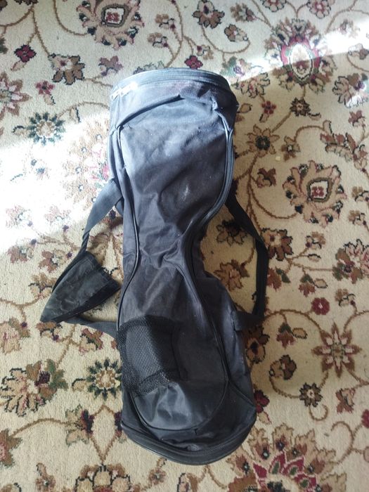 Продам Гироскутер