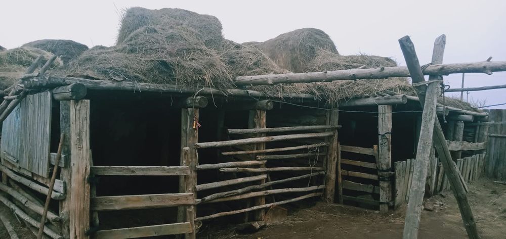 Продам частный дом