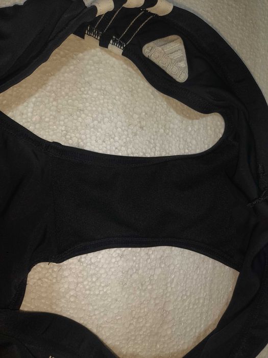 Slip de  baie Adidas INFINITEX  nr 44