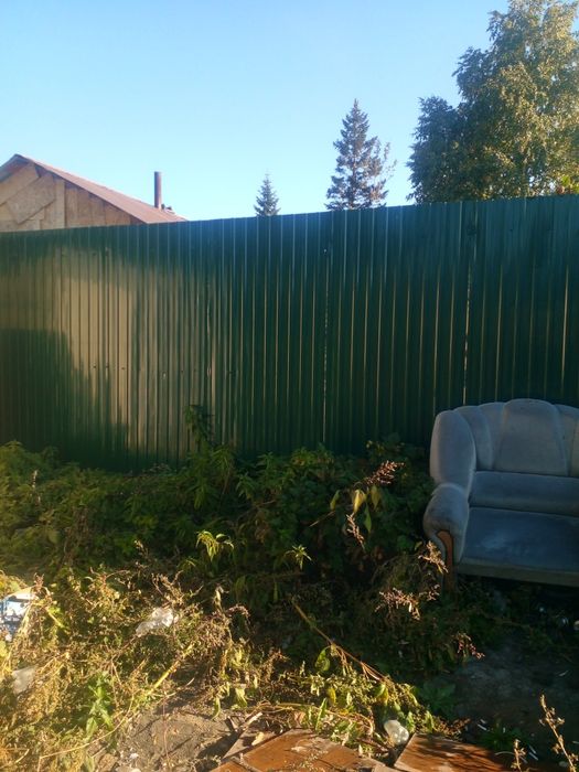 Продам дом  частныи