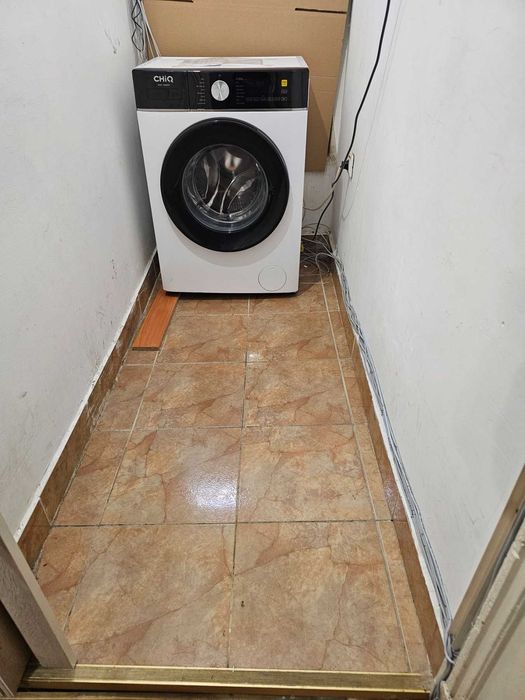 Стаи и легла за групи работници, София центъра, нощувки 25лв.на легло