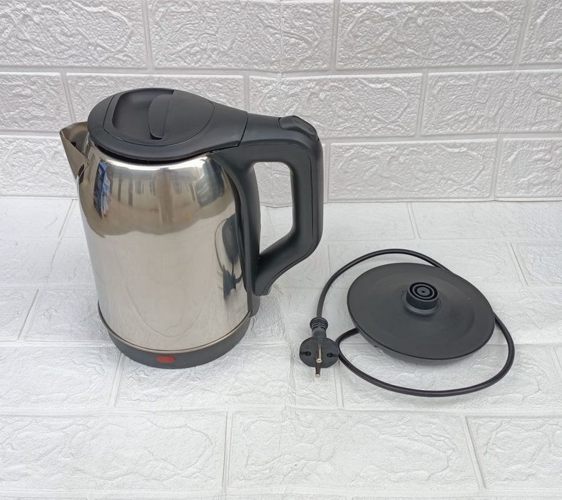 Электрический чайник