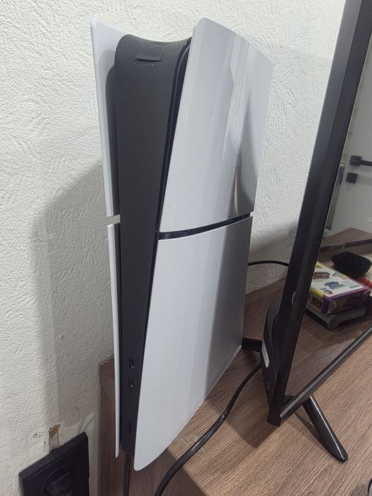 Sony PlayStation
