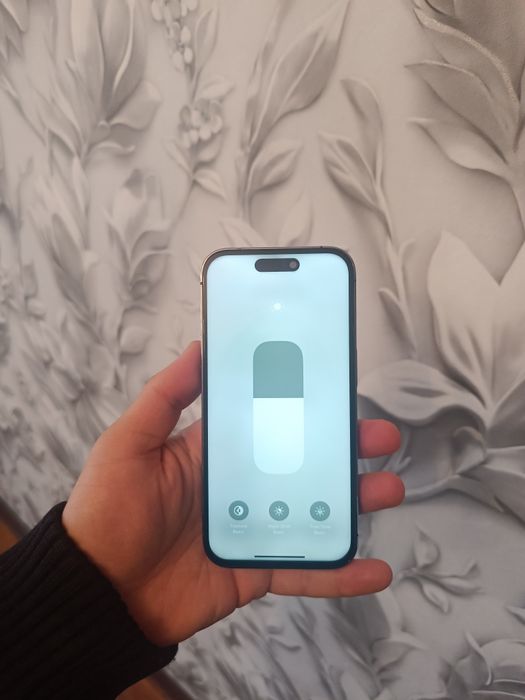 Айфон 14про 256гб