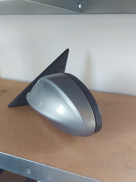 Oglinzi rabatabile electric Bmw seria 3 e90 e91