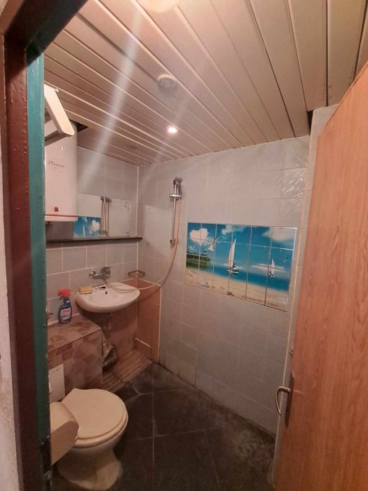 Продава се Едностаен апартамент в Русе, Дружба 1 - 47 кв.м за 1192 €/кв.м - Снимка #8