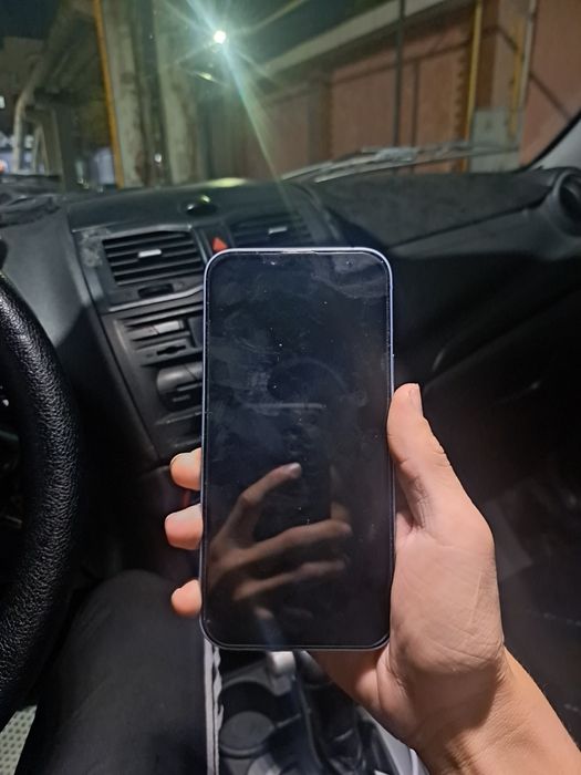 Айфон 14плюс ...