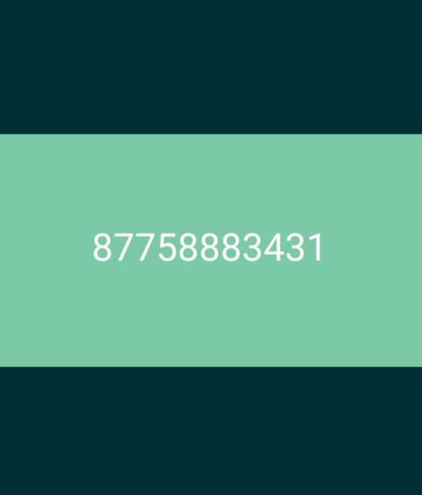 Грузовые шины 11р22.5