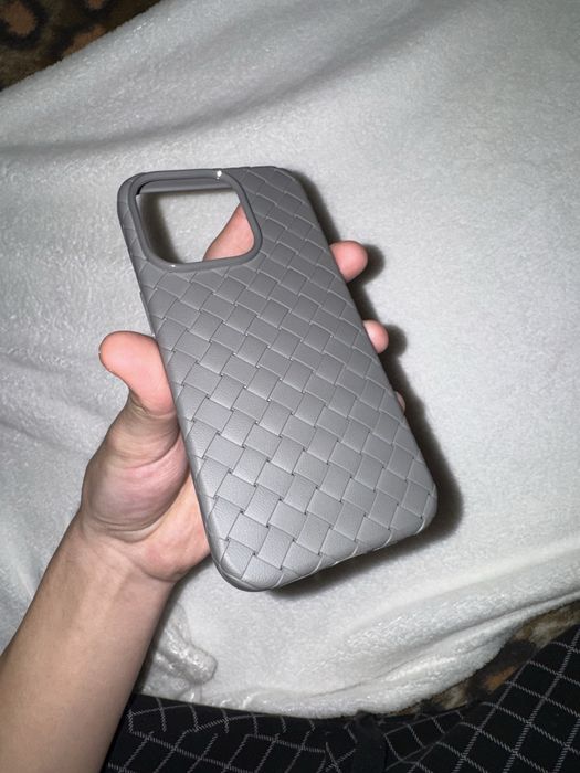 чехол от айфона 15 про чехол iphone 15 pro