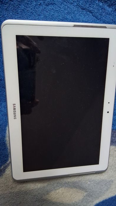 Vind Samsung tableta tab 2