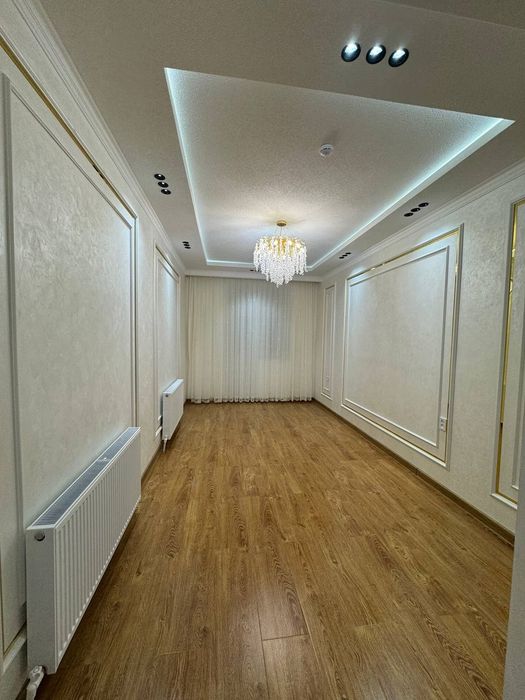 квартира сергили 1бекат Choshtepa BM|Group