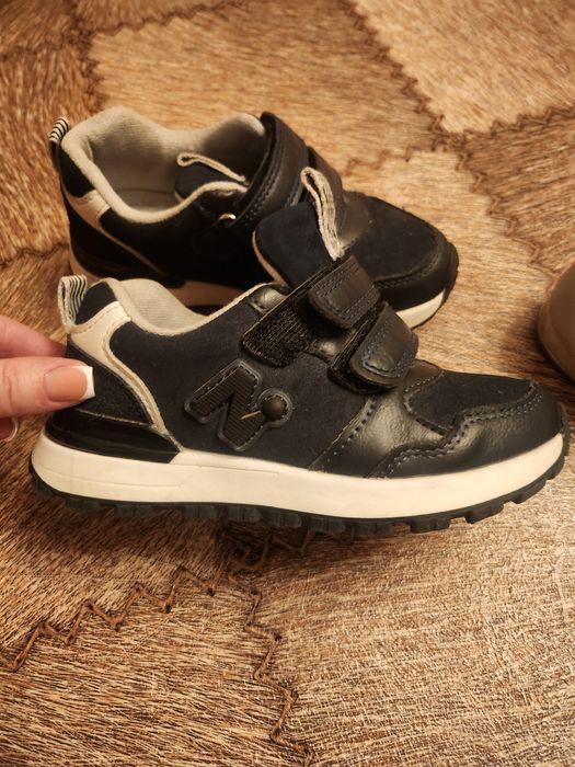 Детские вещи в отличном состоянии