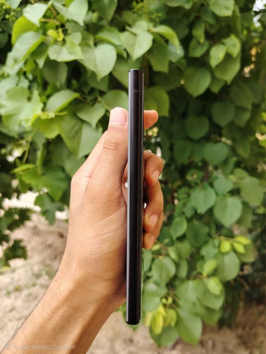 Samsung S23 Ultra