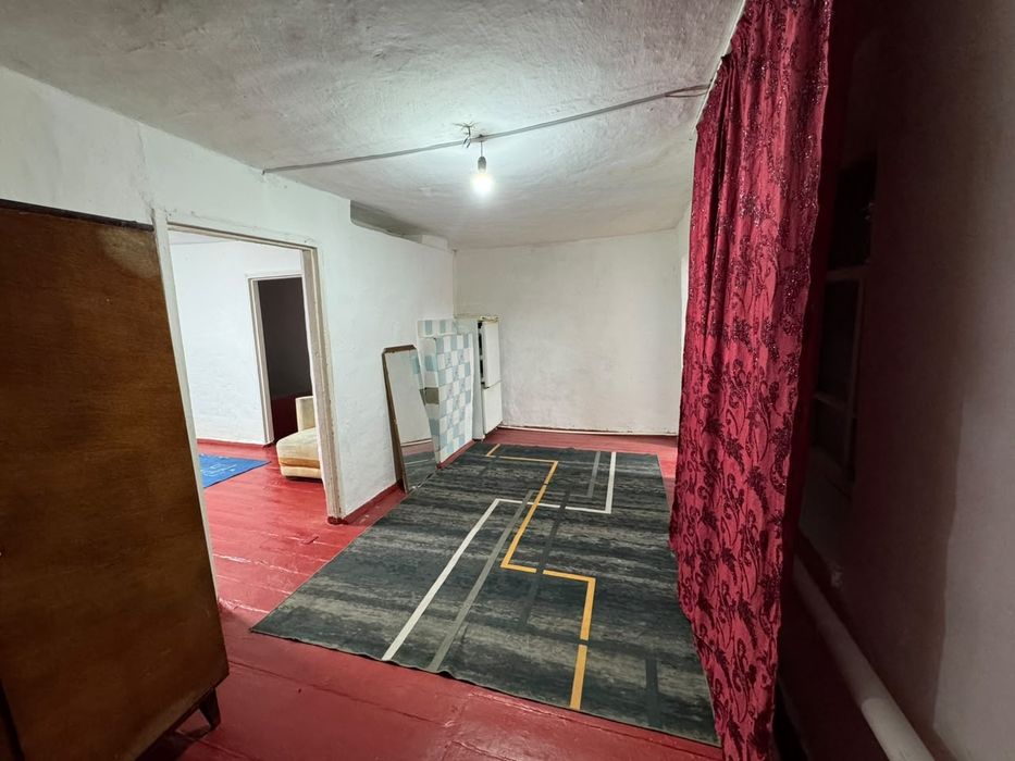 Сдам в аренду дом в районе ГМЗ
