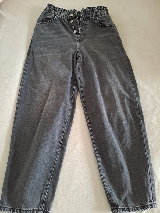 Pantaloni lungi,diverse anotimpuri, pret negociabil