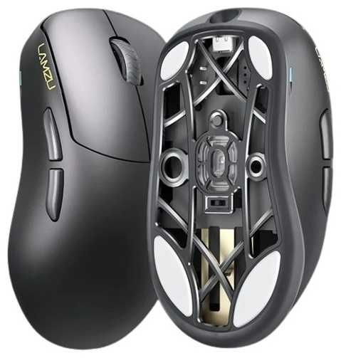 Беспроводная мышь LAMZU Thorn