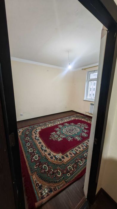 Квартира 3 хоналик 12000$