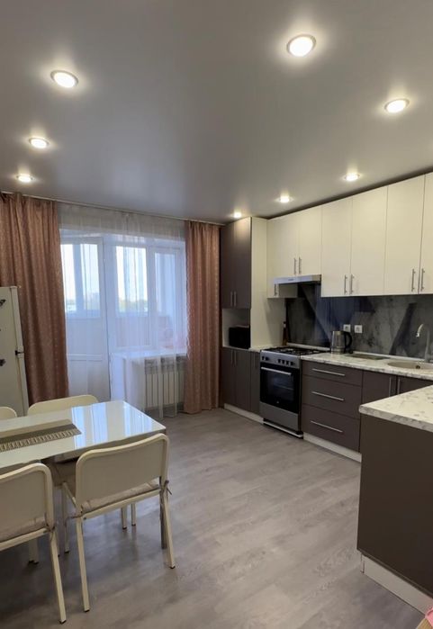 1 комн р-он Северный