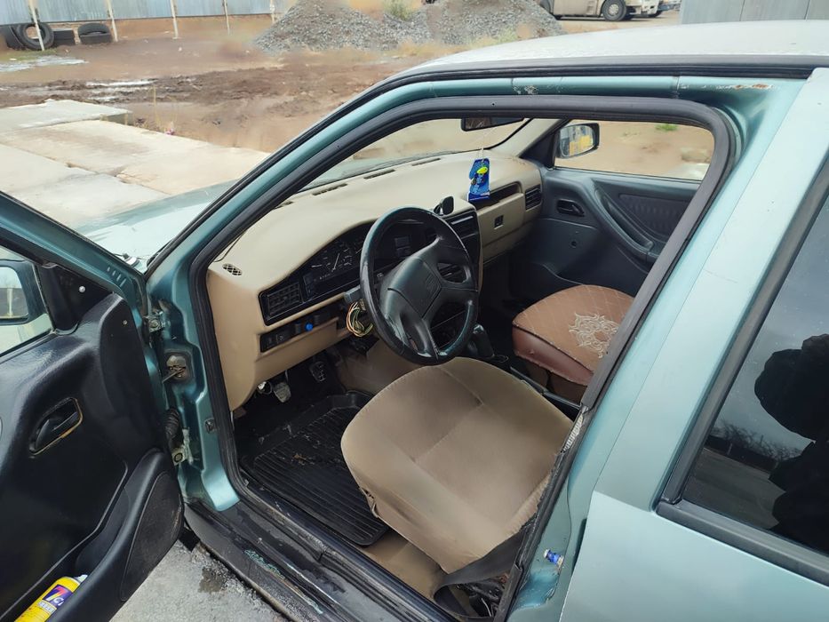 Продам в нормальном состоянии