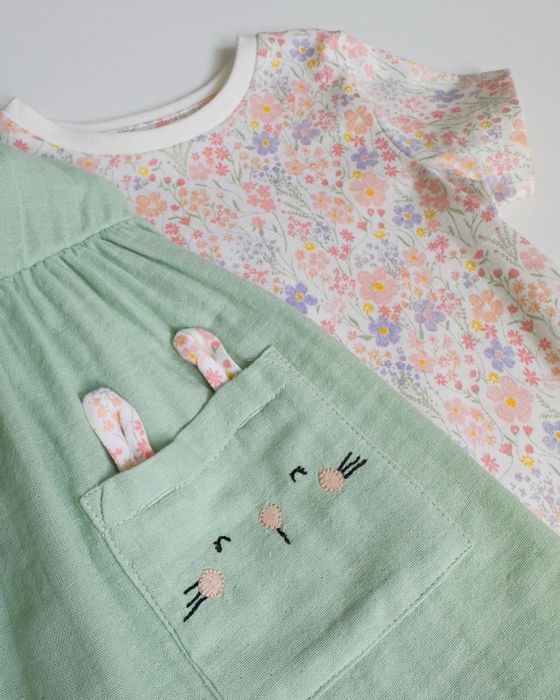 Продам сарафан на девочку