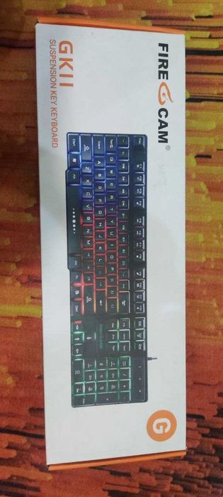 Klaviaturalar sotiladi,xammasi yengi / Офисные,механика клавиатуры