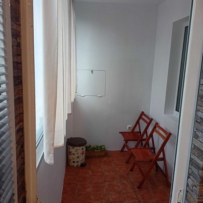 Продава се Тристаен апартамент в Стара Загора, Ремиза - 70 кв.м за 1500 €/кв.м - Снимка #7