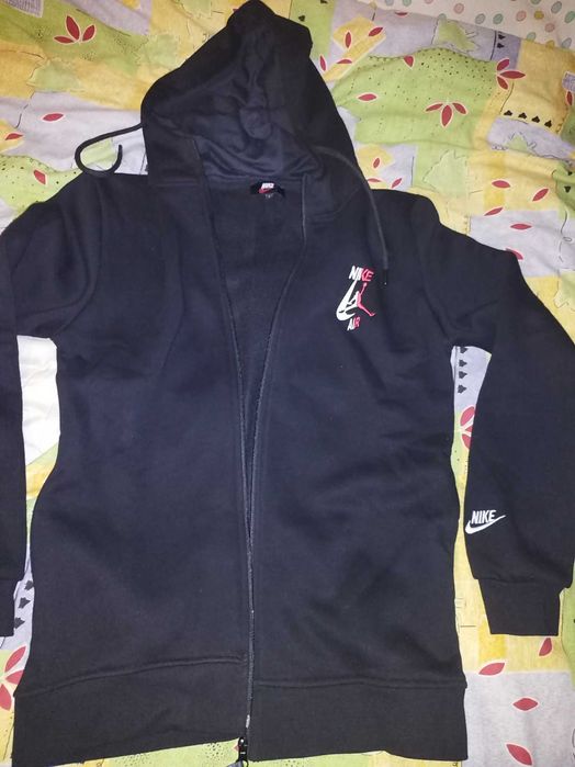 Trening Barbati Nike marimea L