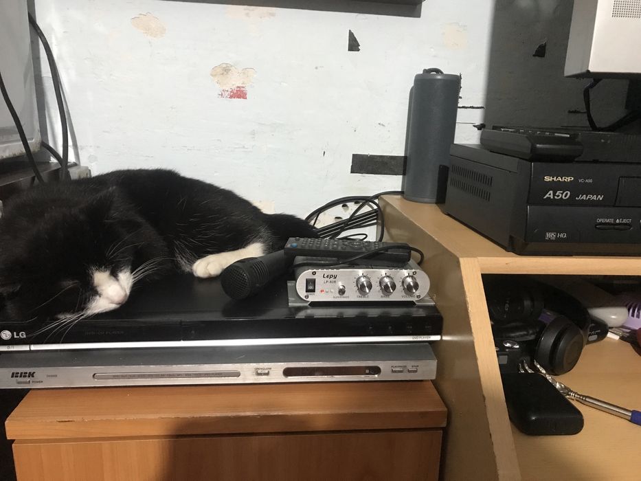 Балоны по 11000т электроника от 2т до 15т торга нет нет