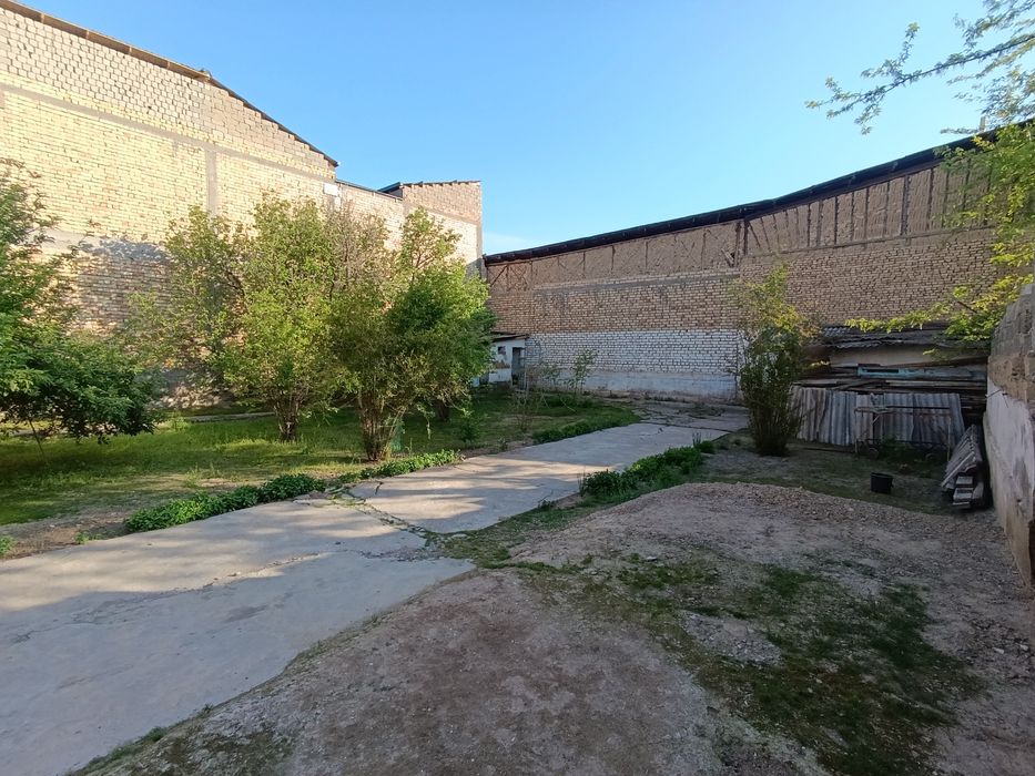 Uy, yer, hovli, дом, земля