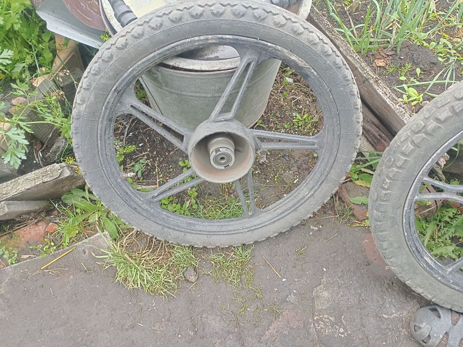 Продам запчасти на альфу