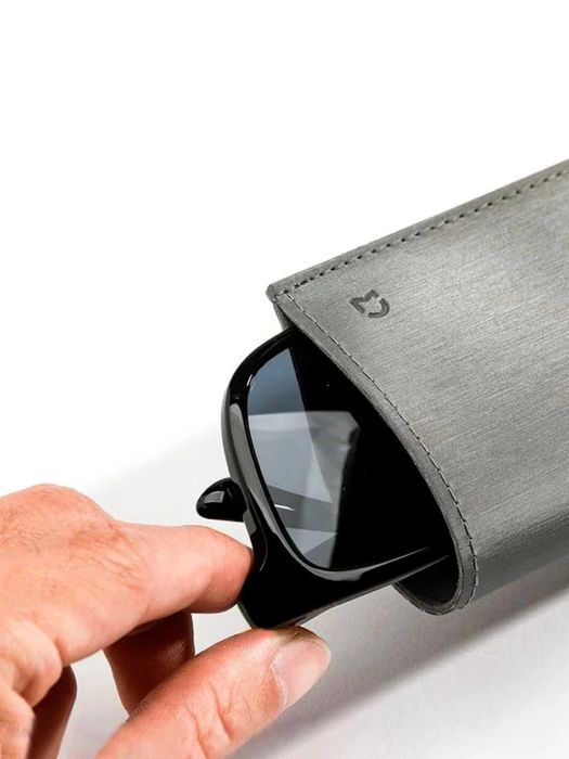 Солнцезащитные очки Xiaomi Mijia Classic Square Sunglasses