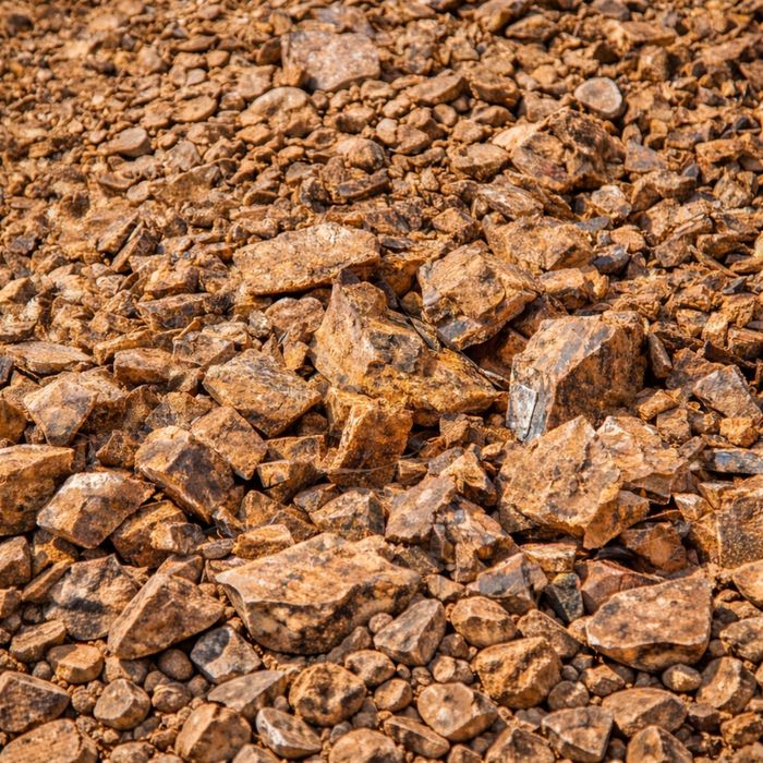 Дресва !!! Мелкая и крупная заоните !!!