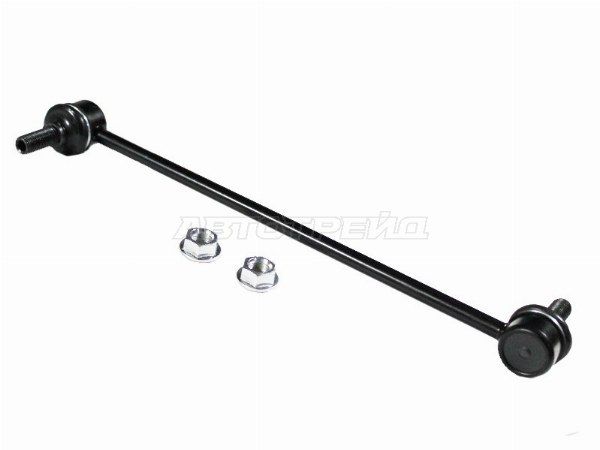 Линк  Honda Cr-v