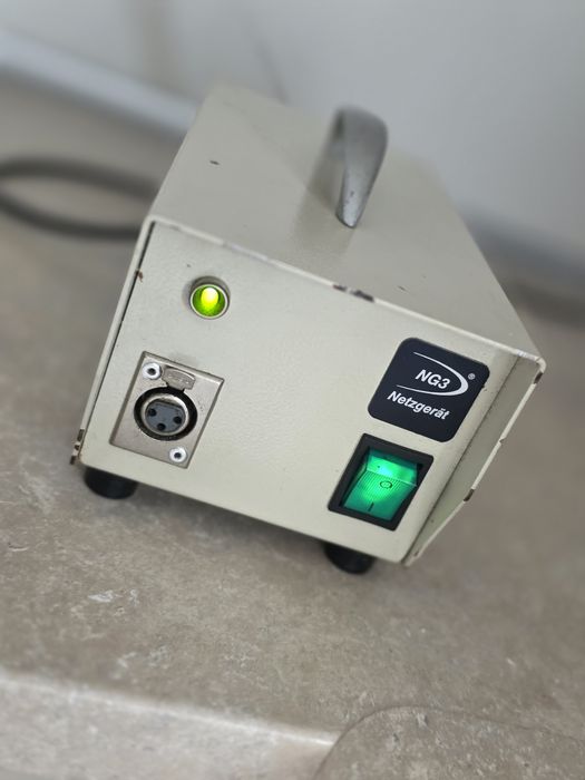 Sursă alimentare döner Ceylan NG3 (transformator 28V)