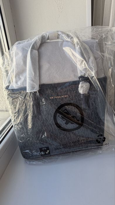 сумка Michael Kors оригинал