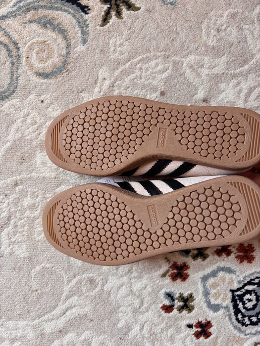 Adidas original,37 размер, розовый, новый