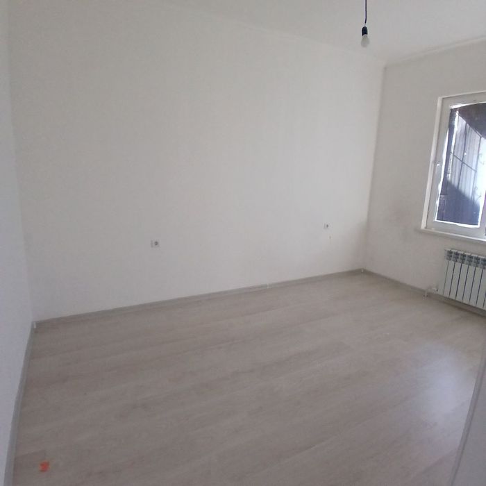 SROCHNO Sotiladi Yashnobod Olmos mahalla Novostroyka 3/5/16