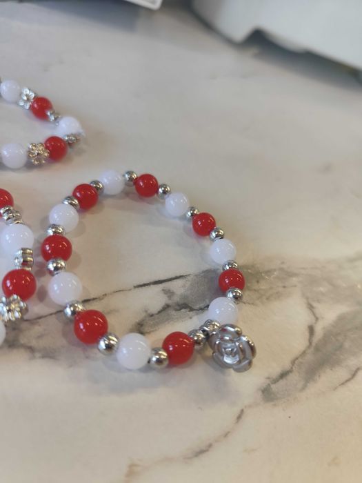 Мартеници- ластични