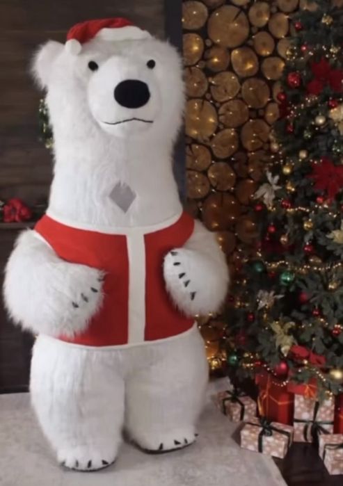 Умка поздравления мишки умка