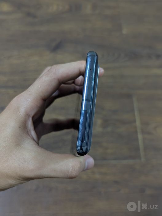 Pixel 7pro USA 12/128gb