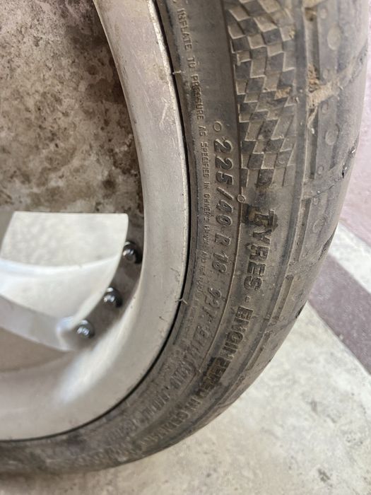 Продам покрышки и покрышки с диском