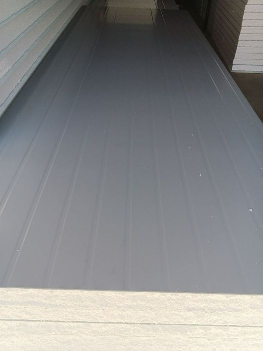 Сендвич панель/Сенвич панель/Панель Сенвич.