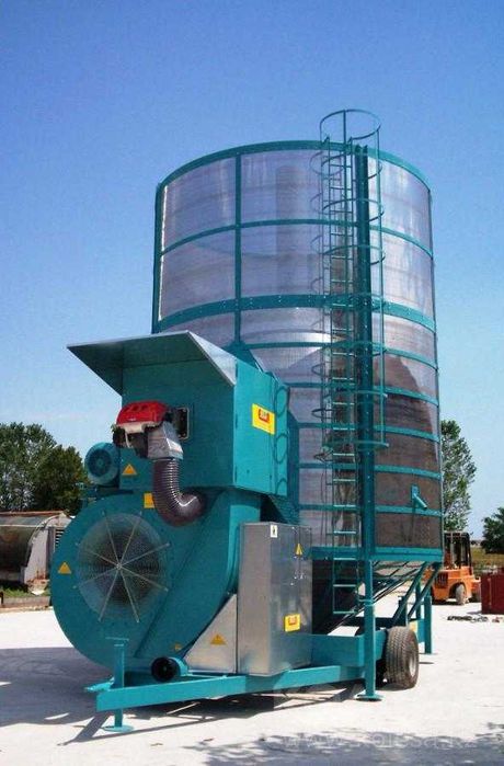 Борона зубовая и дисковая