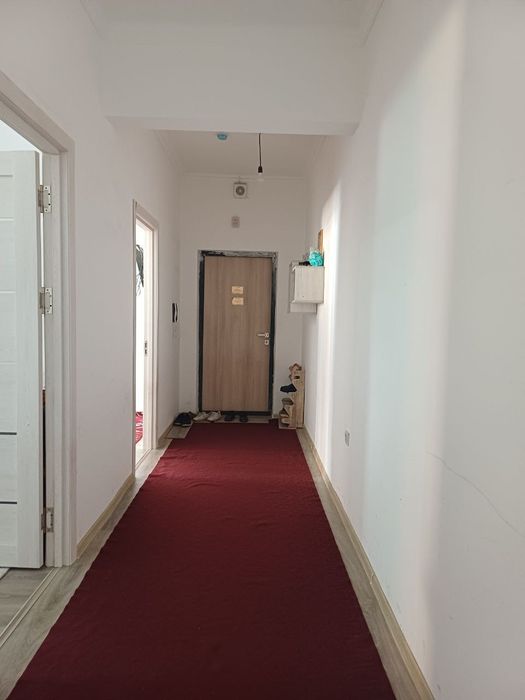 Янги хает янги дархон