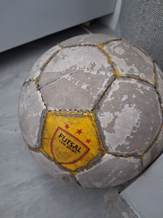 Велосипед Астана